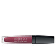 LIP BRILLIANCE longa duração 57 monarca roxo brilhante 5ml