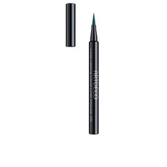 ARTDECO-LONG LASTING liquid liner intenso 8 verde 15 ml-DrShampoo - Perfumaria e Cosmética