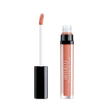 ARTDECO-Lábios fluidos volumizadores 21 nude brilhante 3 ml.-DrShampoo - Perfumaria e Cosmética
