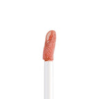 ARTDECO-Lábios fluidos volumizadores 21 nude brilhante 3 ml.-DrShampoo - Perfumaria e Cosmética