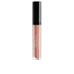 ARTDECO-Lábios fluidos volumizadores 21 nude brilhante 3 ml.-DrShampoo - Perfumaria e Cosmética