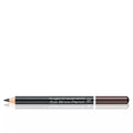 Lápis EYE BROW 2 castanho intensivo 11 gr