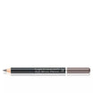 EYE BROW 3 crayon marron tendre 11 gr