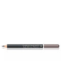 EYE BROW 3 pencil light brown 11 gr