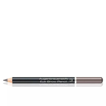 ARTDECO-Lápis EYE BROW 3 castanho suave 11 gr-DrShampoo - Perfumaria e Cosmética Main image