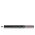 EYE BROW 4 crayon marron grisâtre clair 11 gr