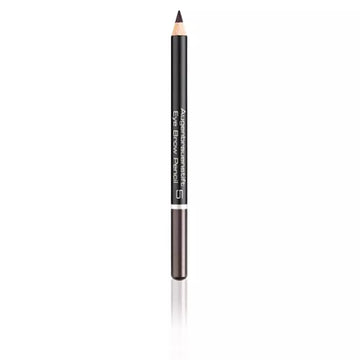 ARTDECO-Lápis EYE BROW 5 cinza escuro 11 gr-DrShampoo - Perfumaria e Cosmética Main image