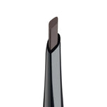 ARTDECO-Lápis de sobrancelhas SCULPTING BROW STYLER 5 Ash 10 ml-DrShampoo - Perfumaria e Cosmética