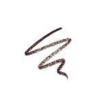 ARTDECO-Lápis de sobrancelhas SCULPTING BROW STYLER 5 Ash 10 ml-DrShampoo - Perfumaria e Cosmética