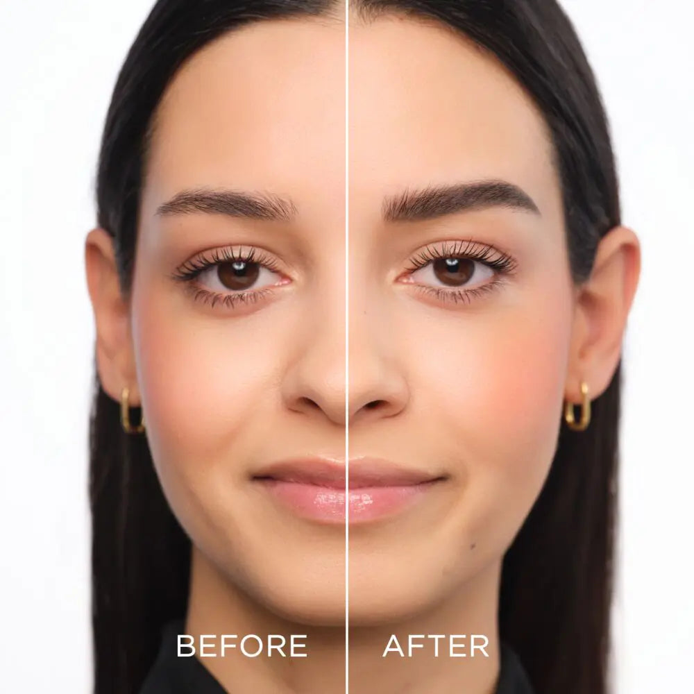 ARTDECO-Lápis de sobrancelhas SCULPTING BROW STYLER 5 Ash 10 ml-DrShampoo - Perfumaria e Cosmética