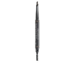 ARTDECO-Lápis de sobrancelhas SCULPTING BROW STYLER 5 Ash 10 ml-DrShampoo - Perfumaria e Cosmética