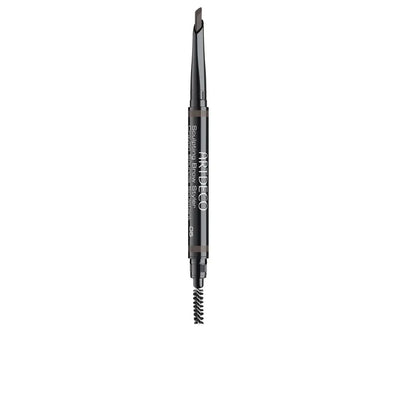 ARTDECO-Lápis de sobrancelhas SCULPTING BROW STYLER 5 Ash 10 ml-DrShampoo - Perfumaria e Cosmética