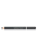 Pencil for EYEBROWS 1 black 11 gr