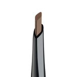 ARTDECO-Lápis para sobrancelhas SCULPTING BROW STYLER 2 Brunette 10 ml.-DrShampoo - Perfumaria e Cosmética