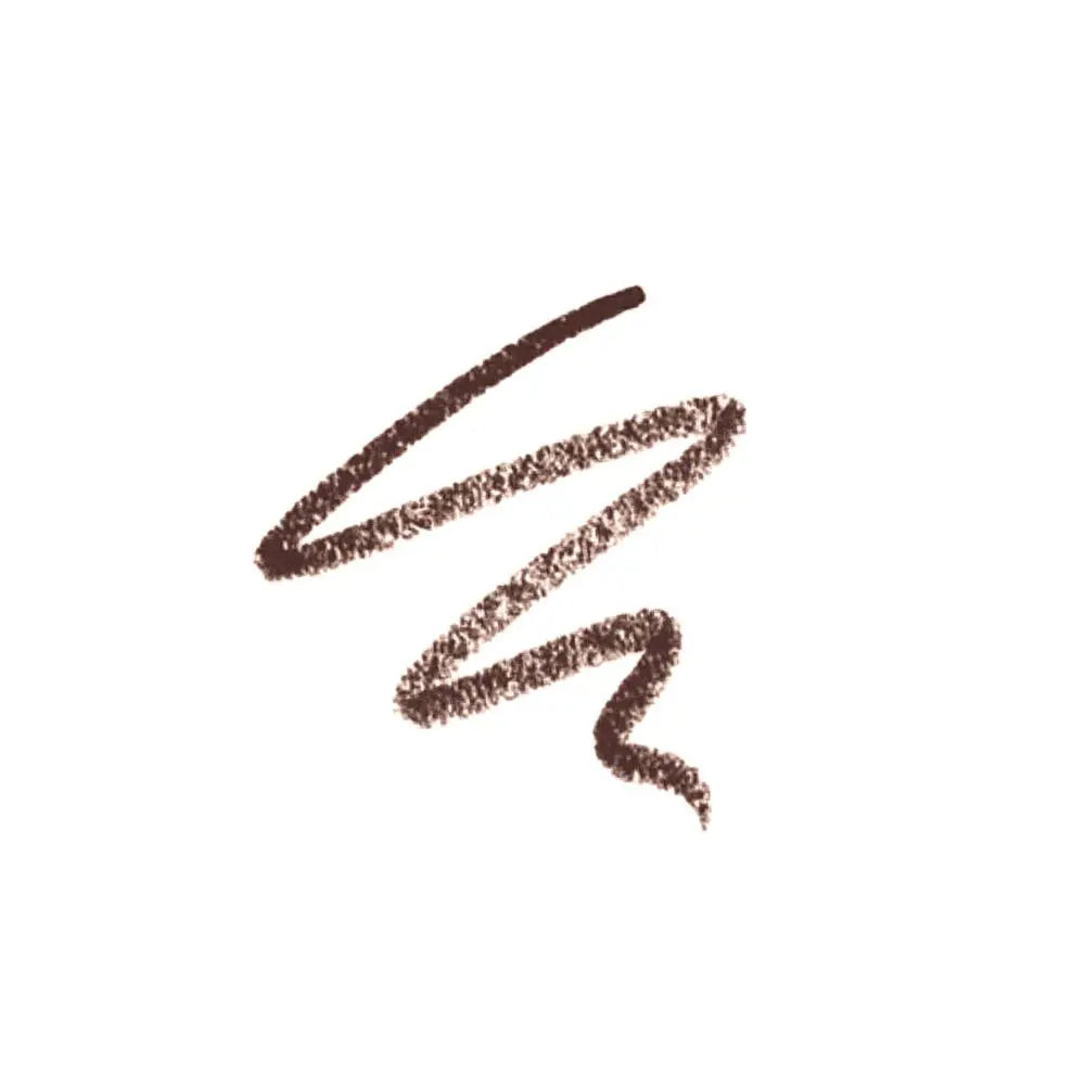 ARTDECO-Lápis para sobrancelhas SCULPTING BROW STYLER 2 Brunette 10 ml.-DrShampoo - Perfumaria e Cosmética