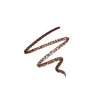 ARTDECO-Lápis para sobrancelhas SCULPTING BROW STYLER 2 Brunette 10 ml.-DrShampoo - Perfumaria e Cosmética