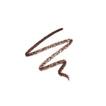 ARTDECO-Lápis para sobrancelhas SCULPTING BROW STYLER 2 Brunette 10 ml.-DrShampoo - Perfumaria e Cosmética