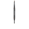 Lápis para sobrancelhas SCULPTING BROW STYLER 2 Brunette 10 ml.