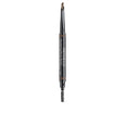 Lápis para sobrancelhas SCULPTING BROW STYLER 2 Brunette 10 ml.