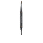 ARTDECO-Lápis para sobrancelhas SCULPTING BROW STYLER 2 Brunette 10 ml.-DrShampoo - Perfumaria e Cosmética