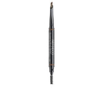 ARTDECO-Lápis para sobrancelhas SCULPTING BROW STYLER 2 Brunette 10 ml.-DrShampoo - Perfumaria e Cosmética