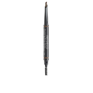 ARTDECO-Lápis para sobrancelhas SCULPTING BROW STYLER 2 Brunette 10 ml.-DrShampoo - Perfumaria e Cosmética Imagem principal do produto