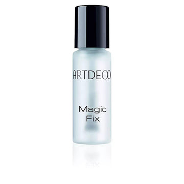 ARTDECO-MAGIC FIX 5ml-DrShampoo - Perfumaria e Cosmética Imagem principal do produto