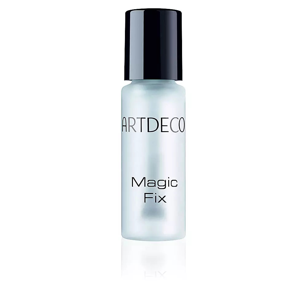 ARTDECO-MAGIC FIX 5ml-DrShampoo - Perfumaria e Cosmética