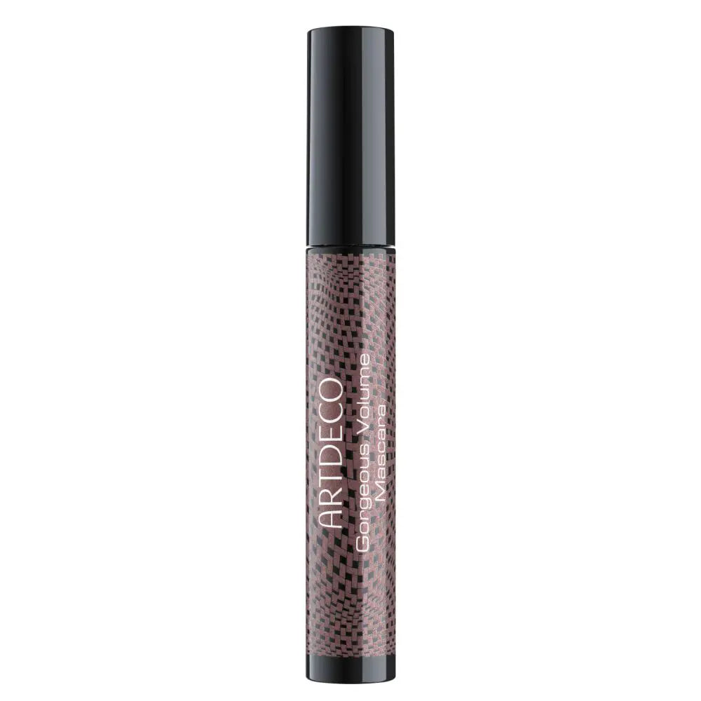 ARTDECO-MÁSCARA DE VOLUME GORGEUS 10 ml.-DrShampoo - Perfumaria e Cosmética