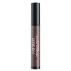 ARTDECO-MÁSCARA DE VOLUME GORGEUS 10 ml.-DrShampoo - Perfumaria e Cosmética
