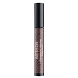 ARTDECO-MÁSCARA DE VOLUME GORGEUS 10 ml.-DrShampoo - Perfumaria e Cosmética