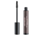 ARTDECO-MÁSCARA DE VOLUME GORGEUS 10 ml.-DrShampoo - Perfumaria e Cosmética