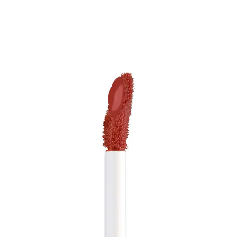 ARTDECO-MAT PASSION lip fluid 51 burnt rose 3 ml-DrShampoo - Perfumaria e Cosmética