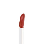 ARTDECO-MAT PASSION lip fluid 51 burnt rose 3 ml-DrShampoo - Perfumaria e Cosmética