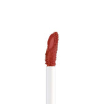 ARTDECO-MAT PASSION lip fluid 51 burnt rose 3 ml-DrShampoo - Perfumaria e Cosmética