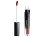 ARTDECO-MAT PASSION lip fluid 51 burnt rose 3 ml-DrShampoo - Perfumaria e Cosmética