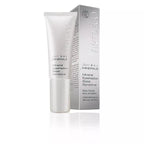 ARTDECO-MINERAL EYESHADOW base sensitiva 7 ml-DrShampoo - Perfumaria e Cosmética