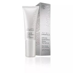 ARTDECO-MINERAL EYESHADOW base sensitiva 7 ml-DrShampoo - Perfumaria e Cosmética
