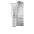 MINERAL EYESHADOW base sensitiva 7 ml