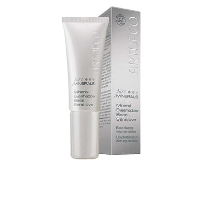 ARTDECO-MINERAL EYESHADOW base sensitiva 7 ml-DrShampoo - Perfumaria e Cosmética