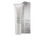 ARTDECO-MINERAL EYESHADOW base sensitiva 7 ml-DrShampoo - Perfumaria e Cosmética
