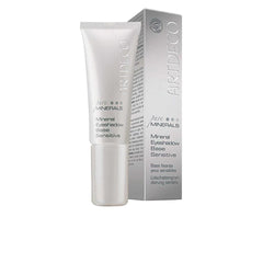 ARTDECO-MINERAL EYESHADOW base sensitiva 7 ml-DrShampoo - Perfumaria e Cosmética
