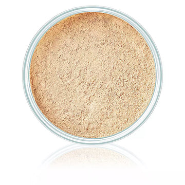 ARTDECO-MINERAL POWDER base 4 bege claro 15 gr-DrShampoo - Perfumaria e Cosmética Imagem principal do produto
