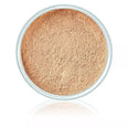 MINERAL POWDER base 6 mel 15 gr