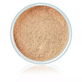POUDRE MINÉRALE base 6 miel 15 gr