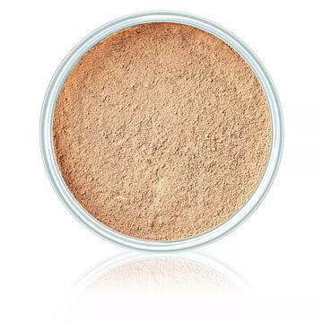 ARTDECO-MINERAL POWDER base 6 mel 15 gr-DrShampoo - Perfumaria e Cosmética Imagem principal do produto
