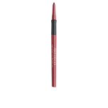 ARTDECO-MINERAL lip styler 07 04 gr-DrShampoo - Perfumaria e Cosmética