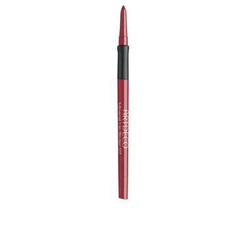ARTDECO-MINERAL lip styler 07 04 gr-DrShampoo - Perfumaria e Cosmética Imagem principal do produto