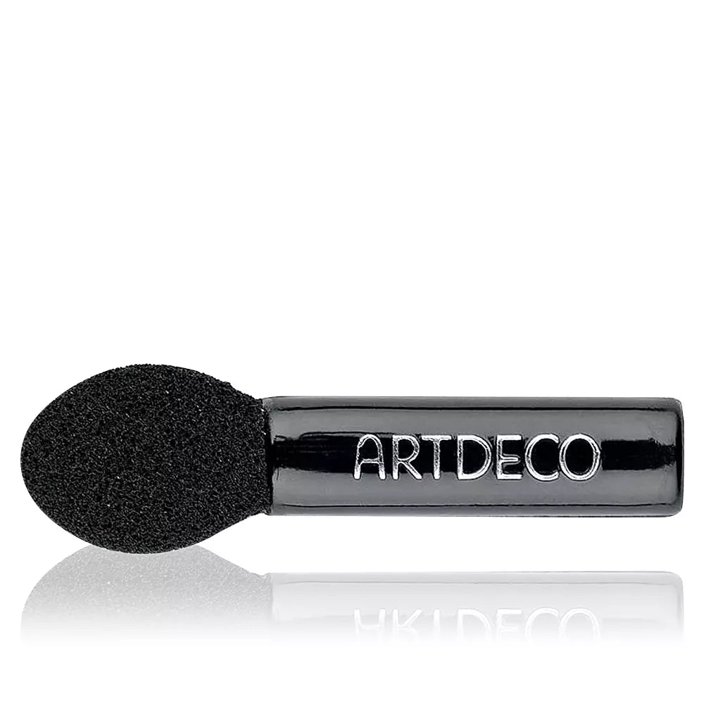 ARTDECO-MINI-APLICADOR-DrShampoo - Perfumaria e Cosmética Image principale du produit