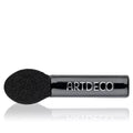 MINI-APPLICATEUR